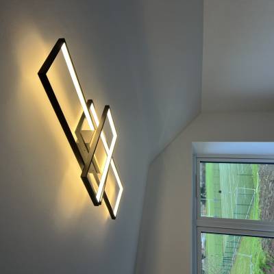 Gallery thumbmail